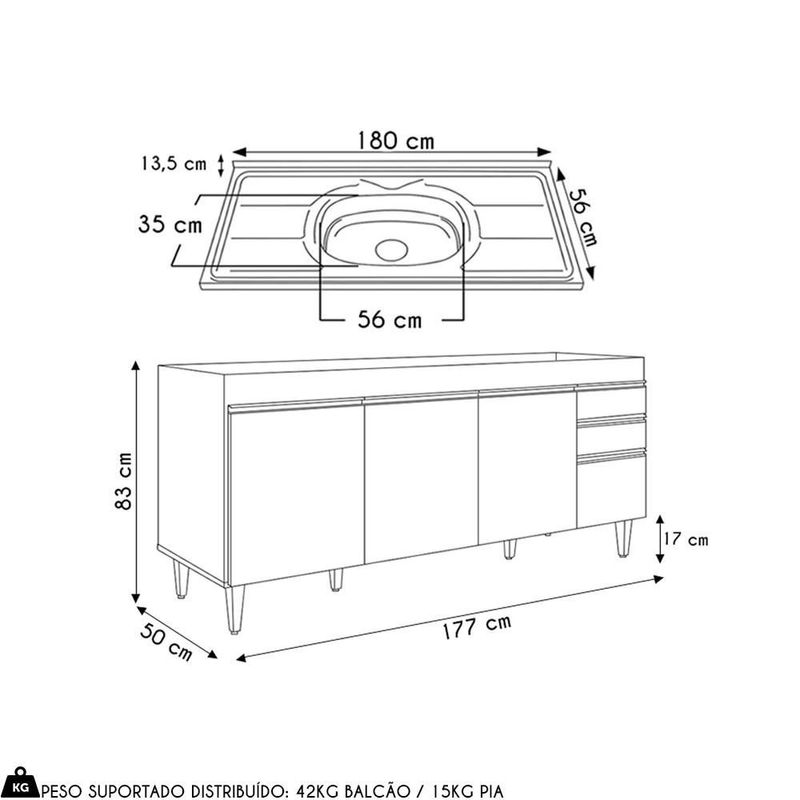 MKP002655009760-4