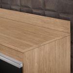 MKP002655009773-5