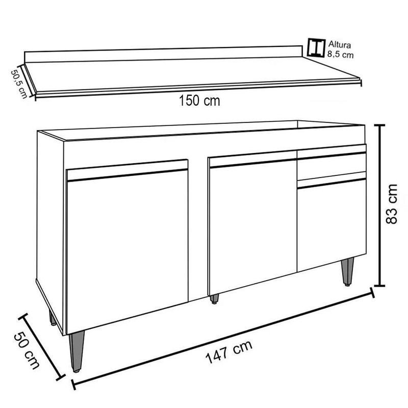 MKP002655009816-4