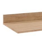 MKP002655009849-5