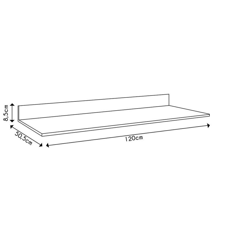 MKP002655009860-4