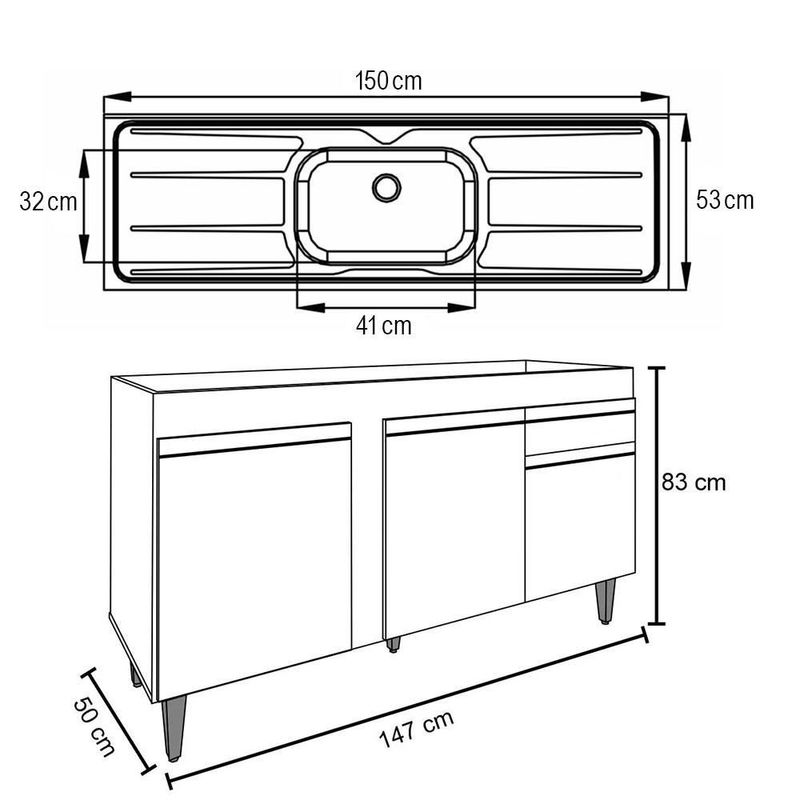 MKP002655009821-9