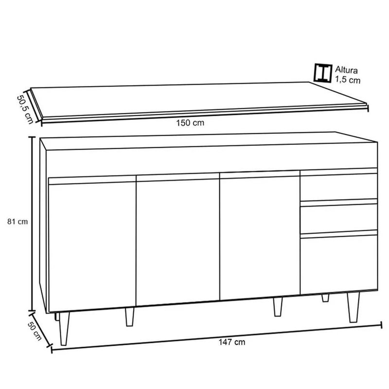MKP002655009841-4