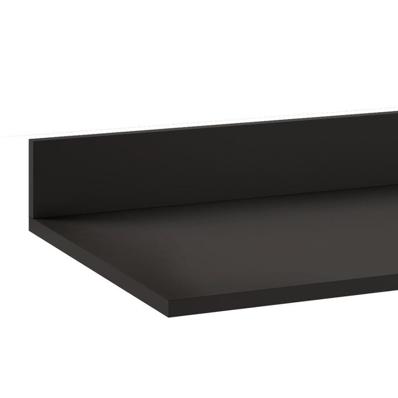MKP002655009864-6