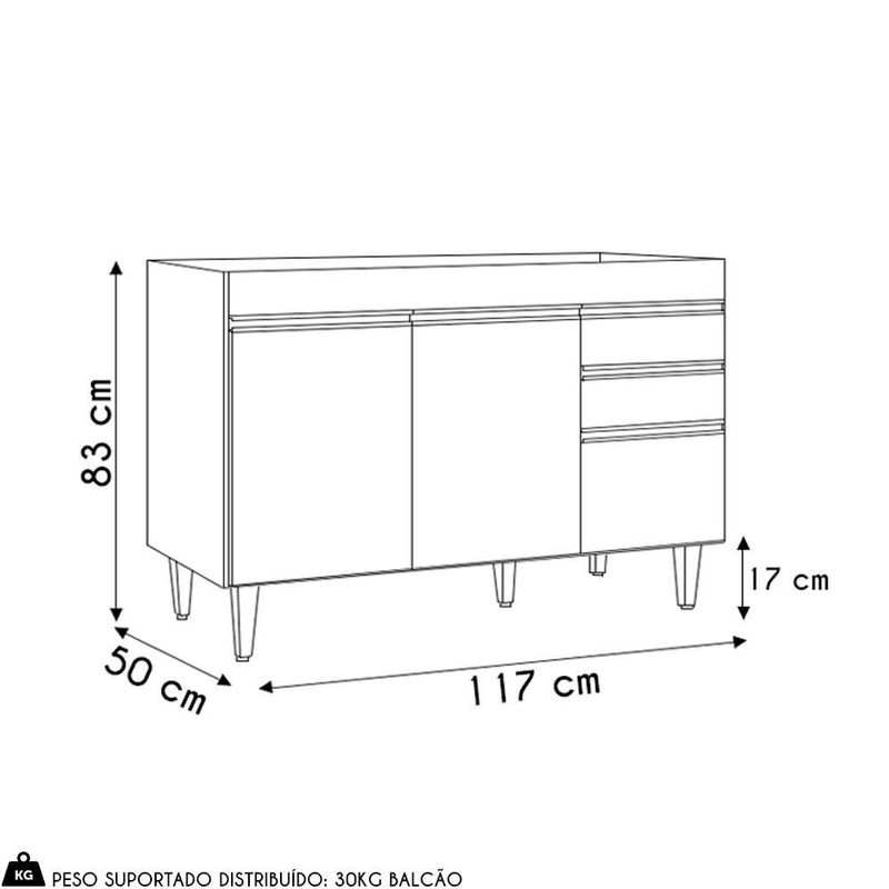 MKP002655009877-4