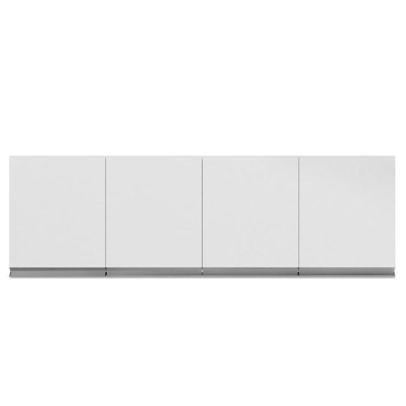 MKP002655014421-8