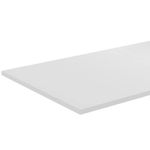 MKP002655014455-7