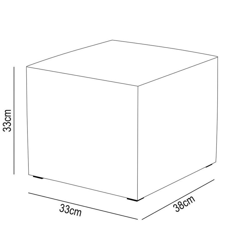 MKP002655014558-10