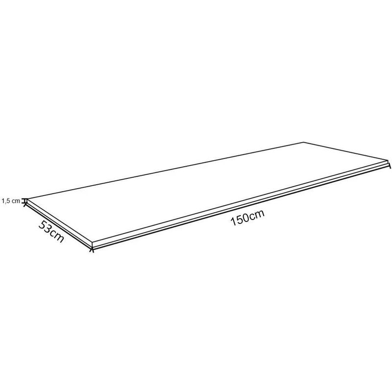 MKP002655009982-2
