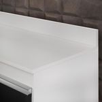 MKP002655009950-2