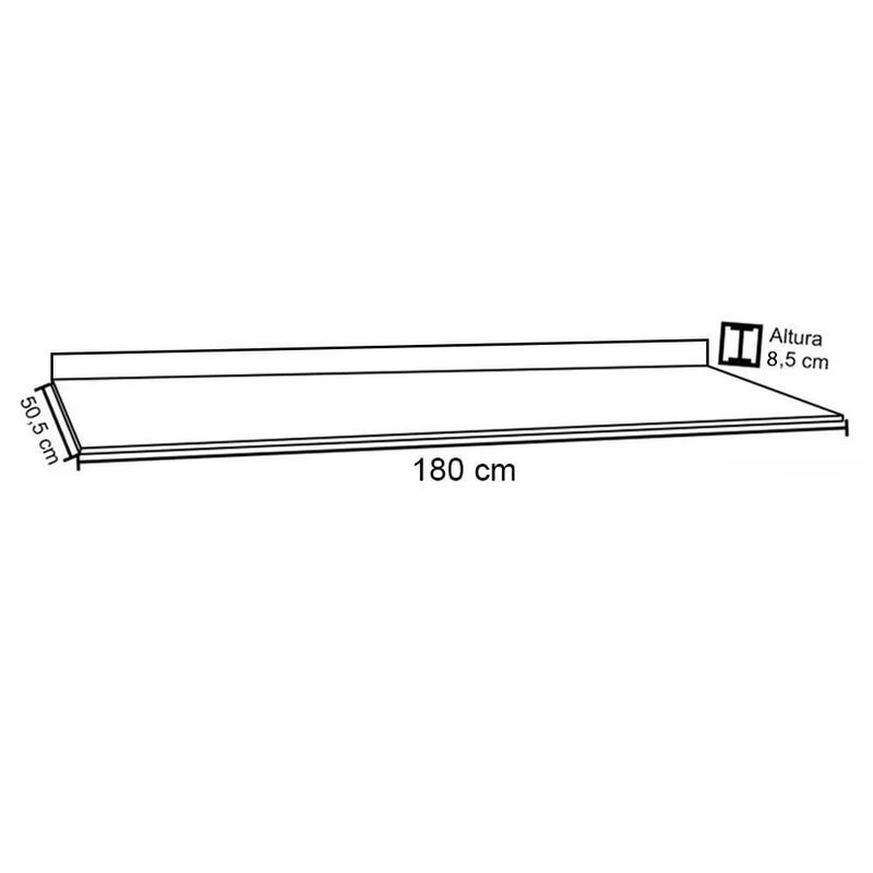 MKP002655009950-4