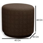 MKP005053000078-4