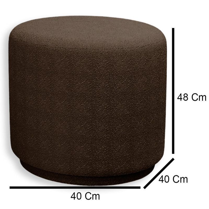 MKP005053000078-4