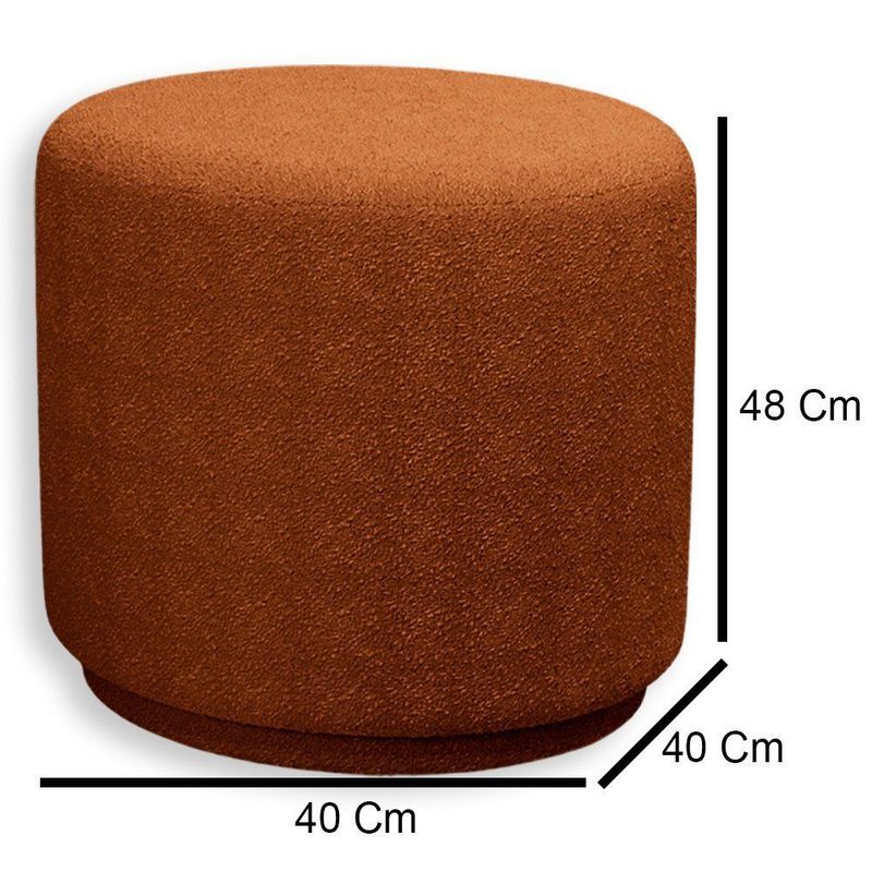 MKP005053000083-2