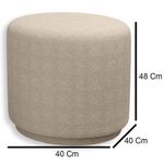 MKP005053000086-4