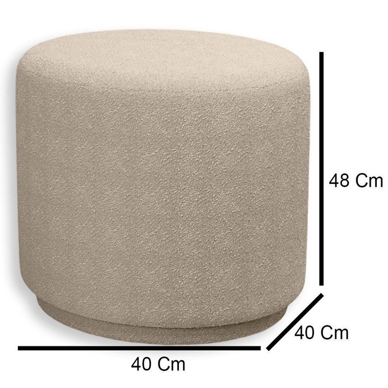 MKP005053000086-4