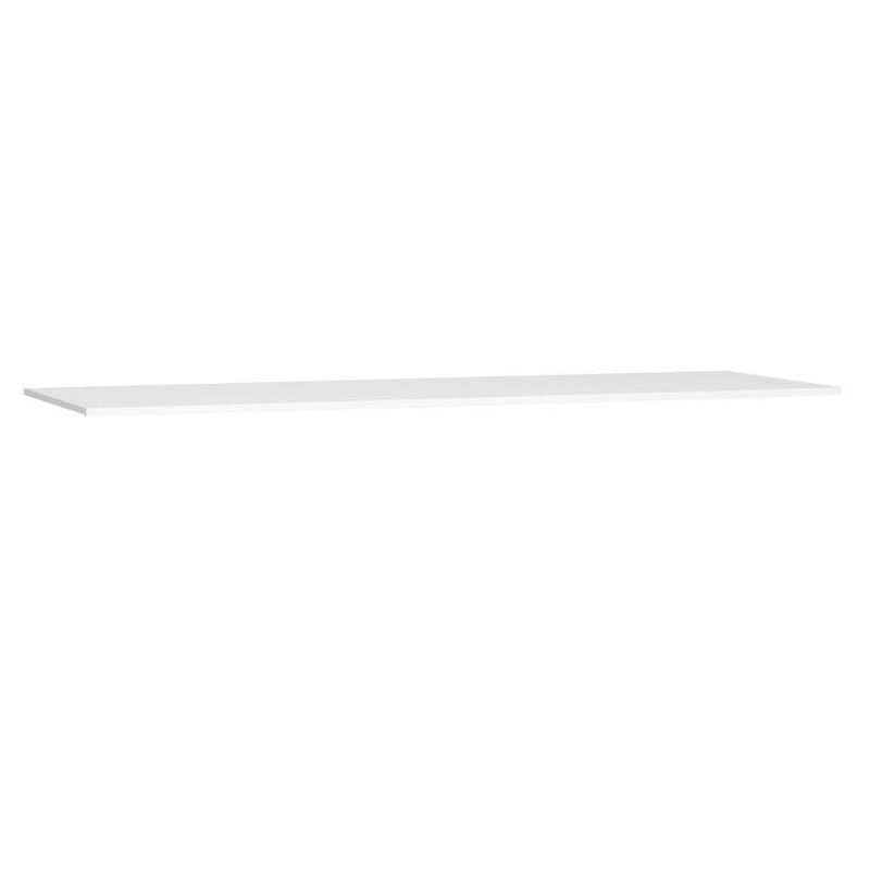 MKP002655011140-1