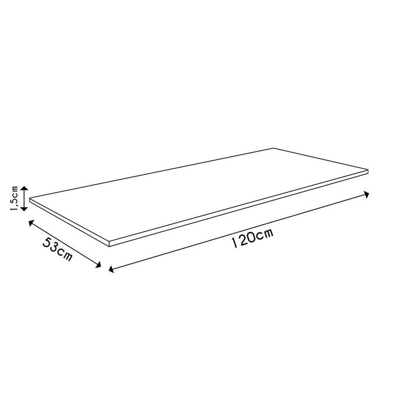 MKP002655011140-2