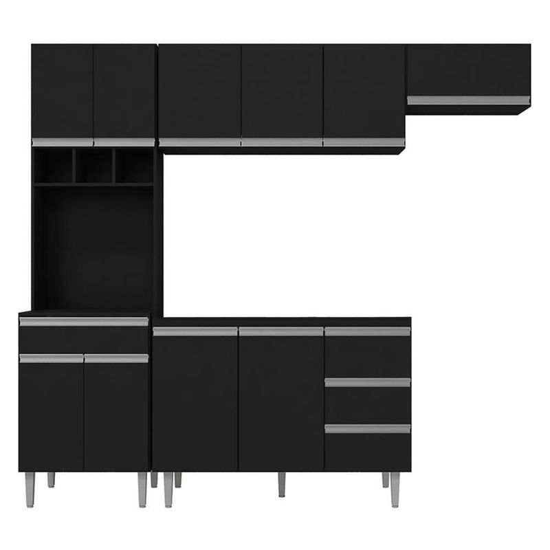 MKP002655011215-1