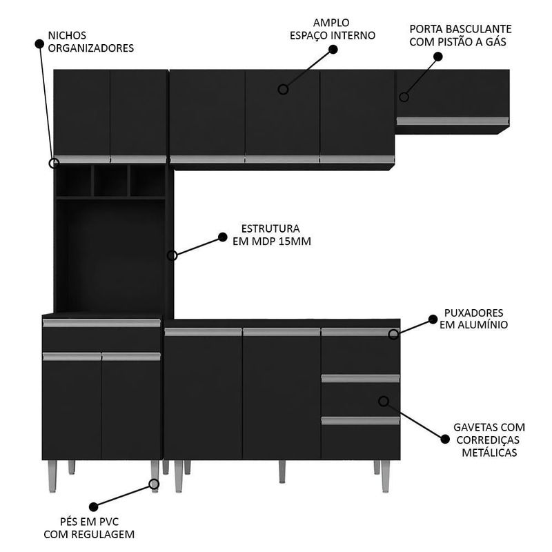 MKP002655011215-3