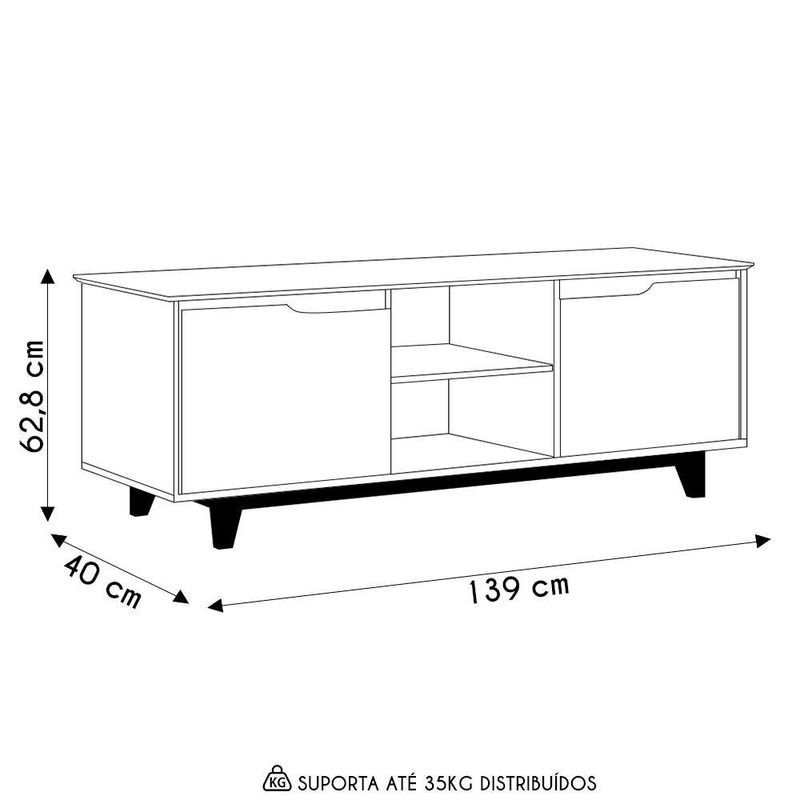 MKP002655011667-4