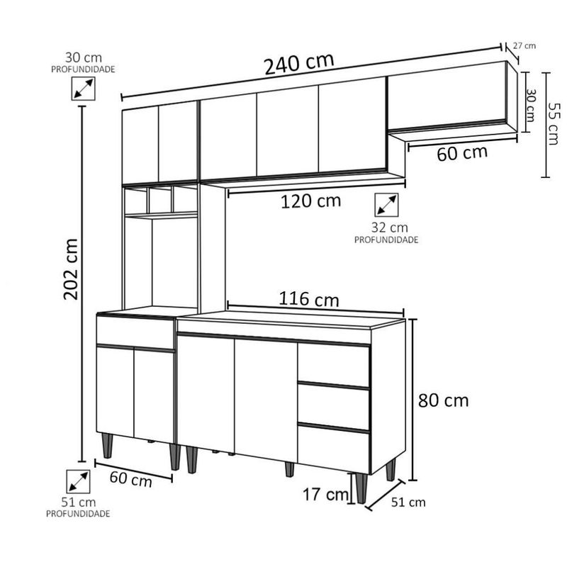 MKP002655011747-4
