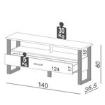 MKP002655012307-4