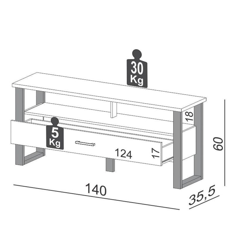 MKP002655012307-4
