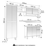 MKP002655012880-4