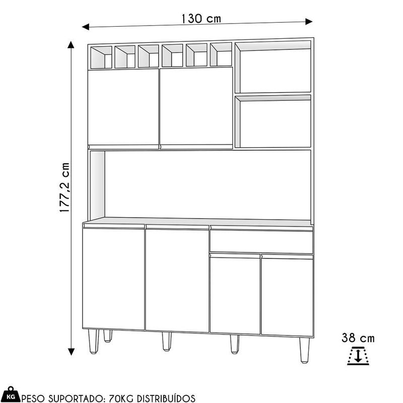 MKP002655012887-4