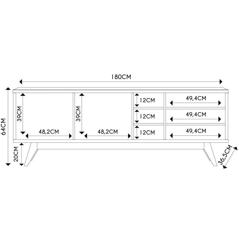 MKP002655014202-4