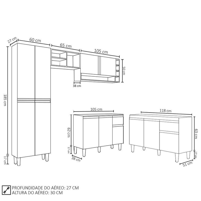 MKP002655014446-4