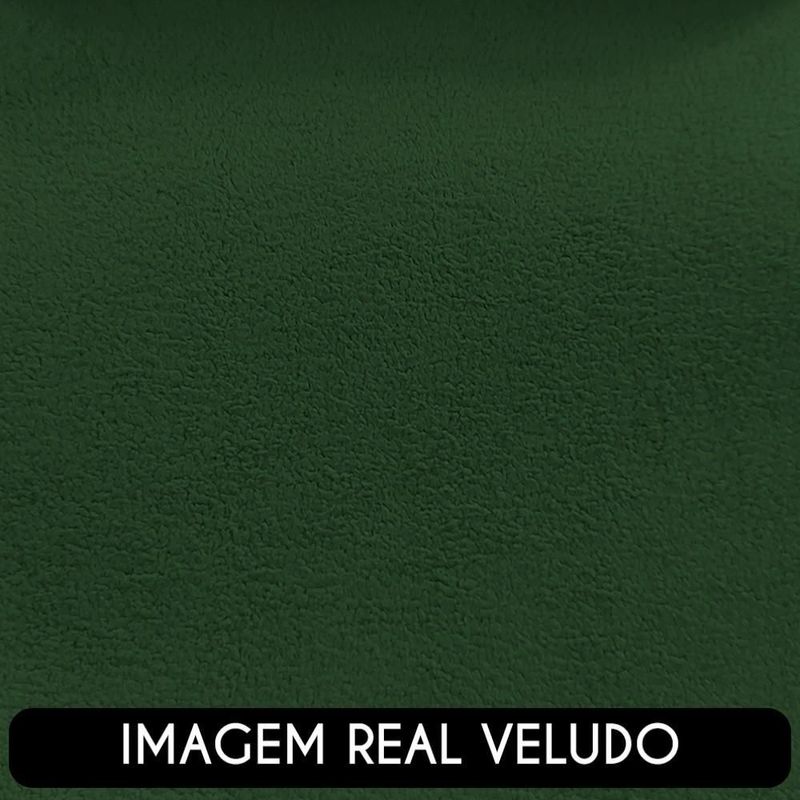 MKP002655014017-8