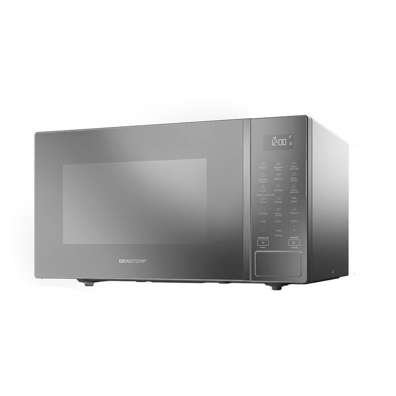 MKP003082003814-2