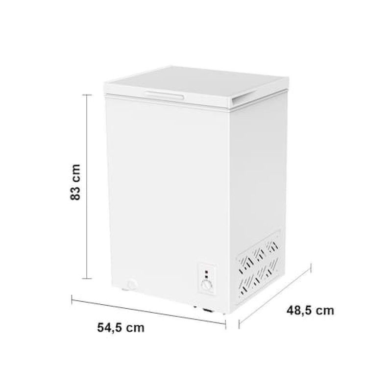 MKP003250031023-6