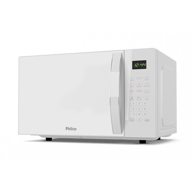 MKP003082003987-3
