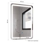 MKP001703005380-4