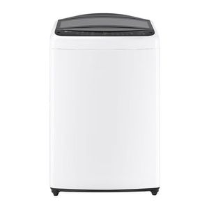 Máquina De Lavar Lg Automática 16 Kg WT16WV6 Branco - 110v