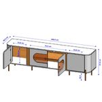 MKP001703005439-4