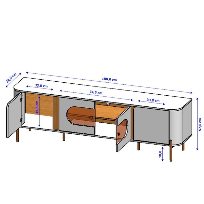 MKP001703005439-4