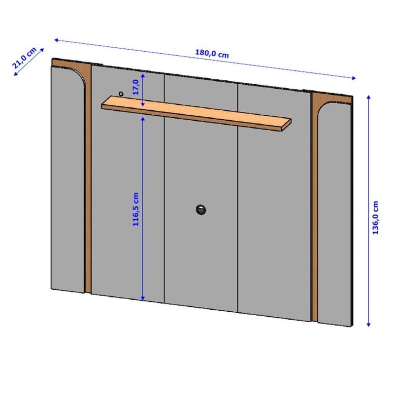 MKP001703005437-6