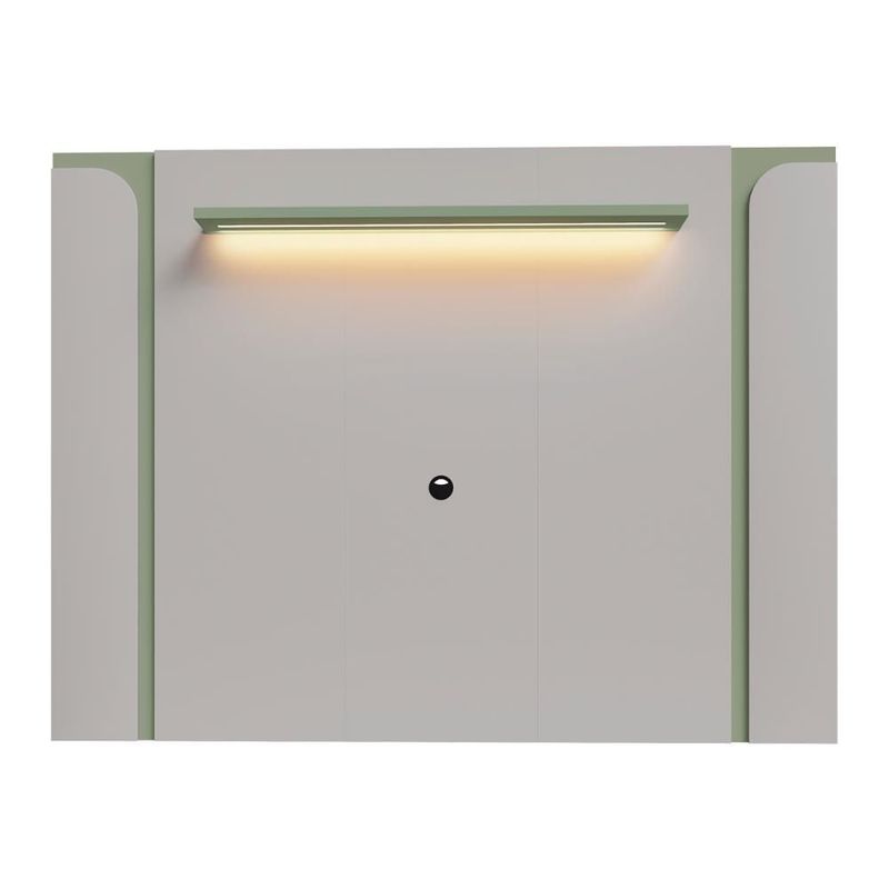MKP001703005438-5