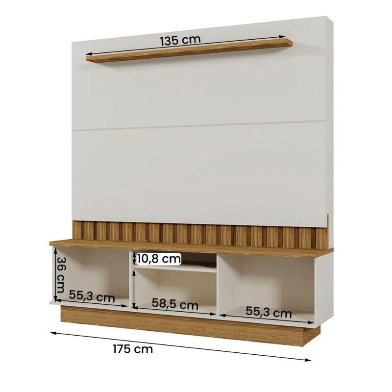 MKP001703005452-3