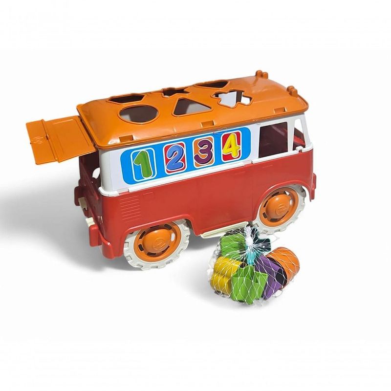 MKP001561004300-3