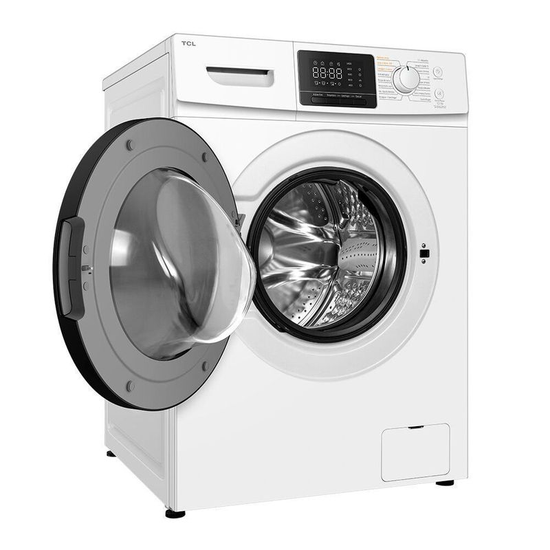 MKP003082003899-4