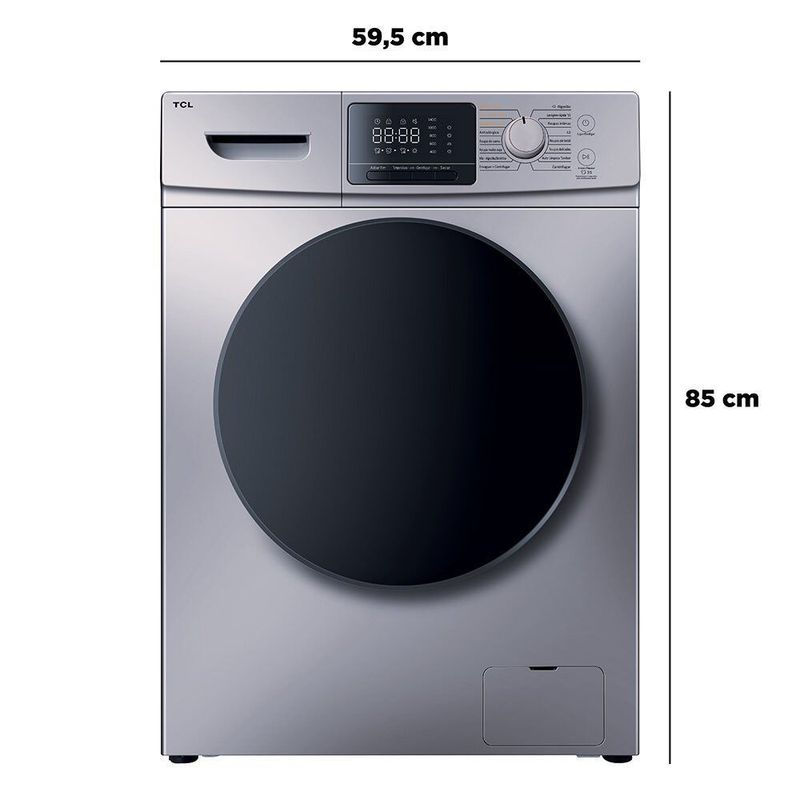 MKP003082003900-2