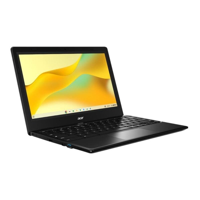 MKP003250030909-2