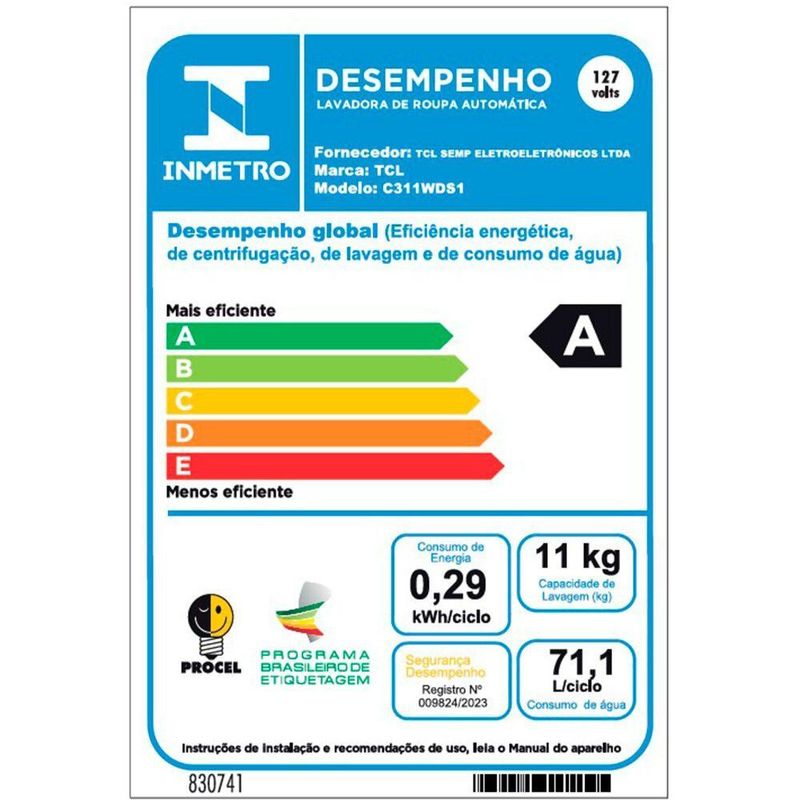 MKP003082003896-5