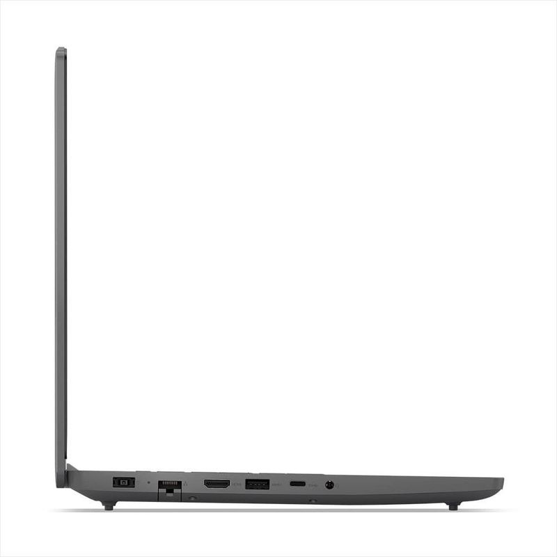 MKP003250031044-8