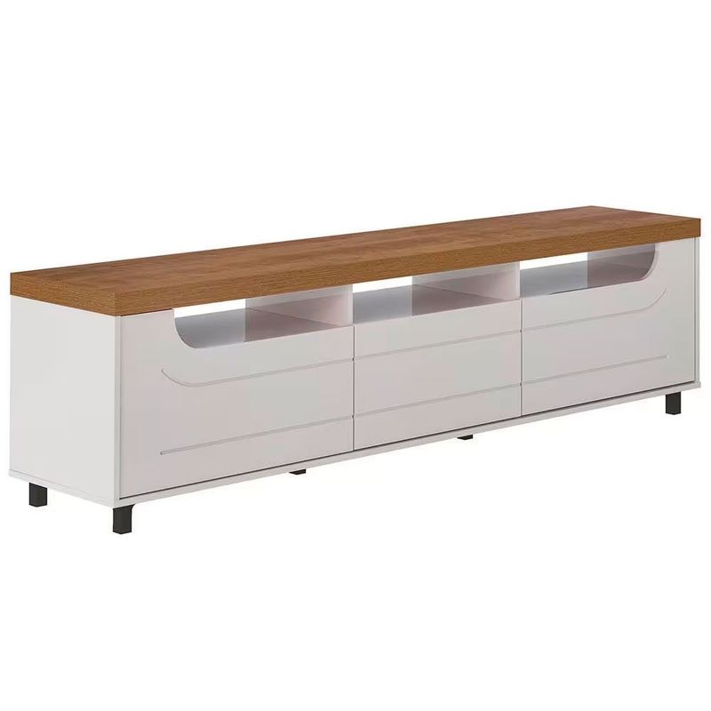 MKP003731018466-6